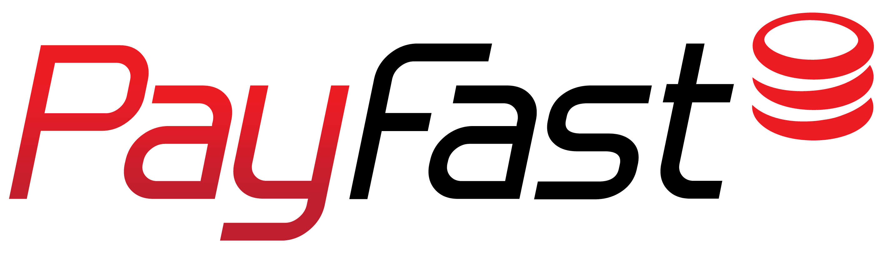 PayFast-logo